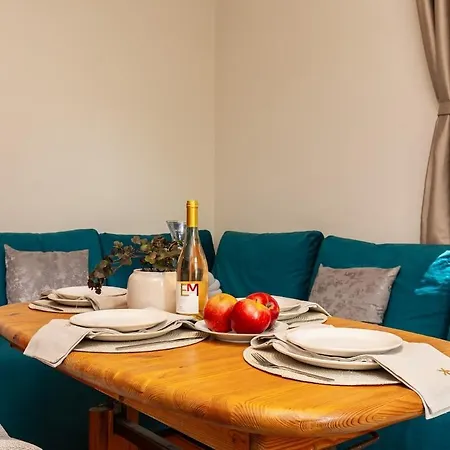 Kosmos In The Area In Пловдив