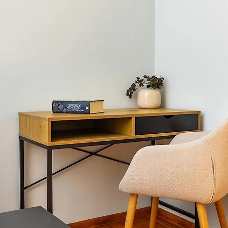 Kosmos In The Area In * Пловдив