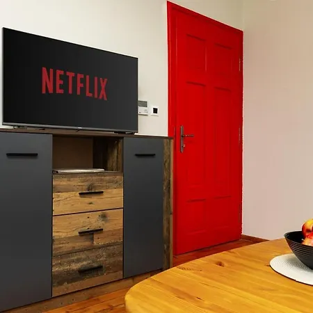 Kosmos In The Area In * Пловдив