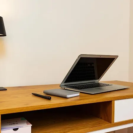 Kosmos In The Area In * Пловдив