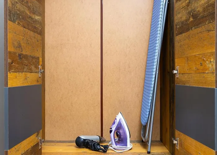 Kosmos In The Area In Апартаменти Пловдив