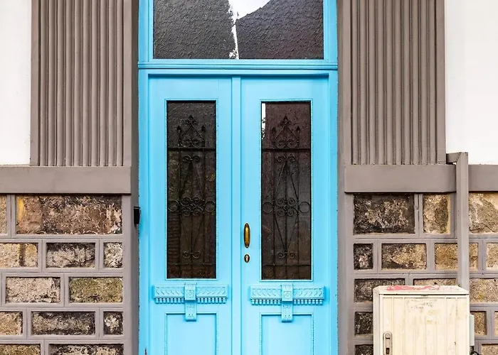 Апартаменти Kosmos In The Area In *