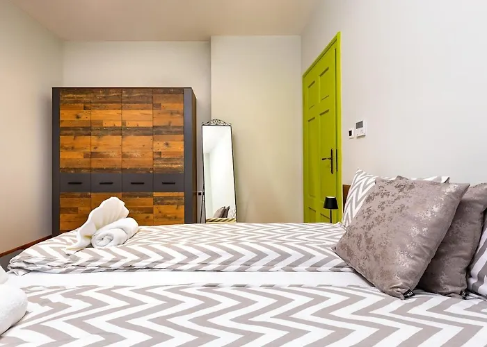 Kosmos In The Area In * Пловдив