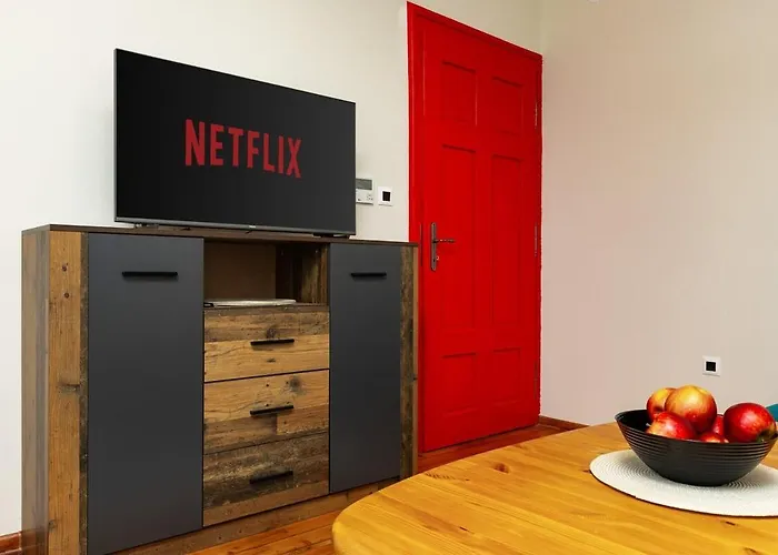 Kosmos In The Area In * Пловдив