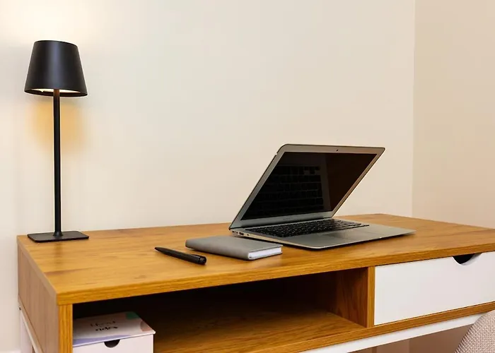 Kosmos In The Area In * Пловдив