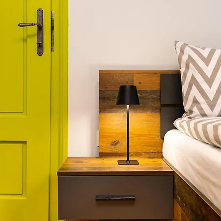 Kosmos In The Area In Apartment *