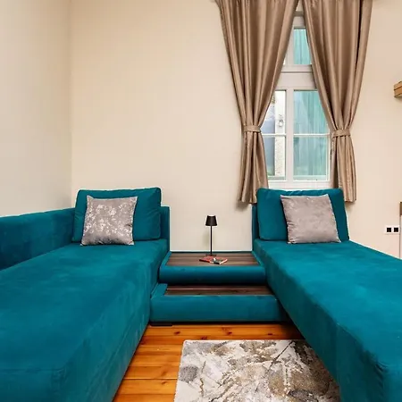 Kosmos In The Area In