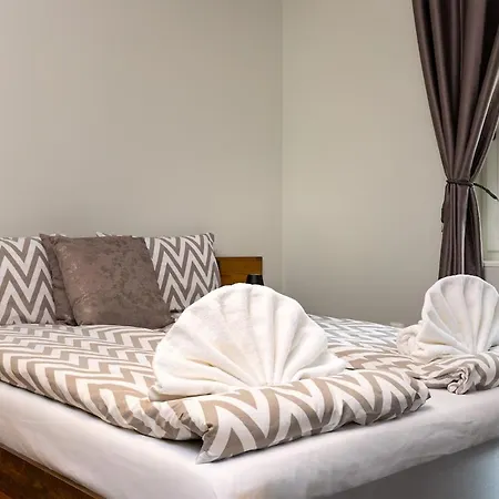 Kosmos In The Area In Apartment