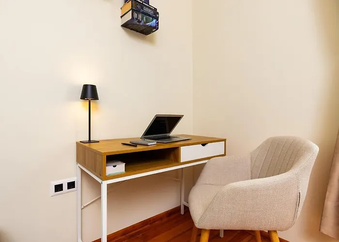 Kosmos In The Area In