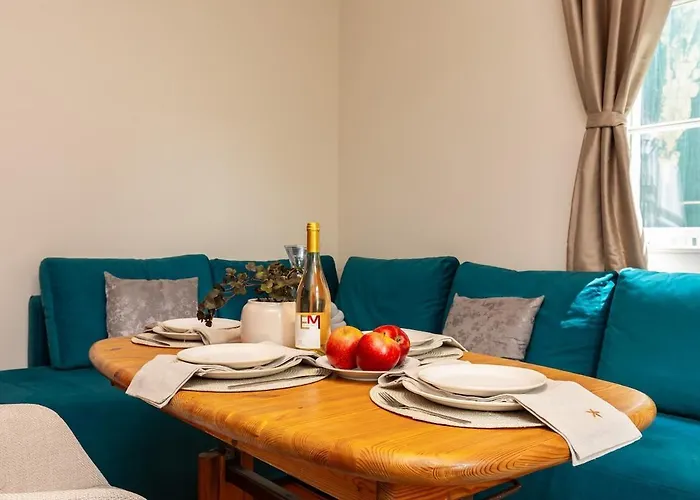 Kosmos In The Area In 普罗夫迪夫