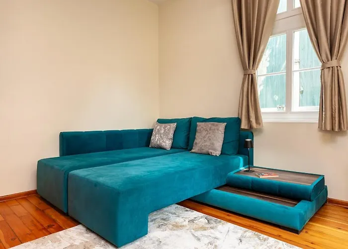 Kosmos In The Area In 普罗夫迪夫