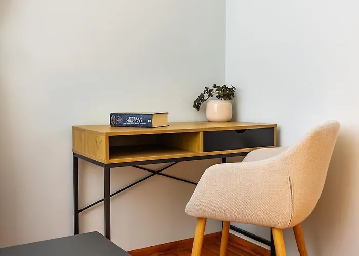 Kosmos In The Area In * 普罗夫迪夫